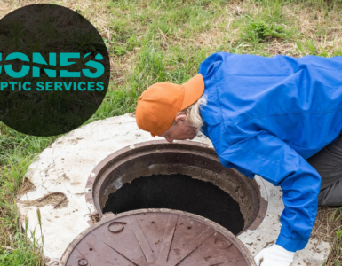 A Homeowner’s Guide to Septic System Inspections in Dutchess County