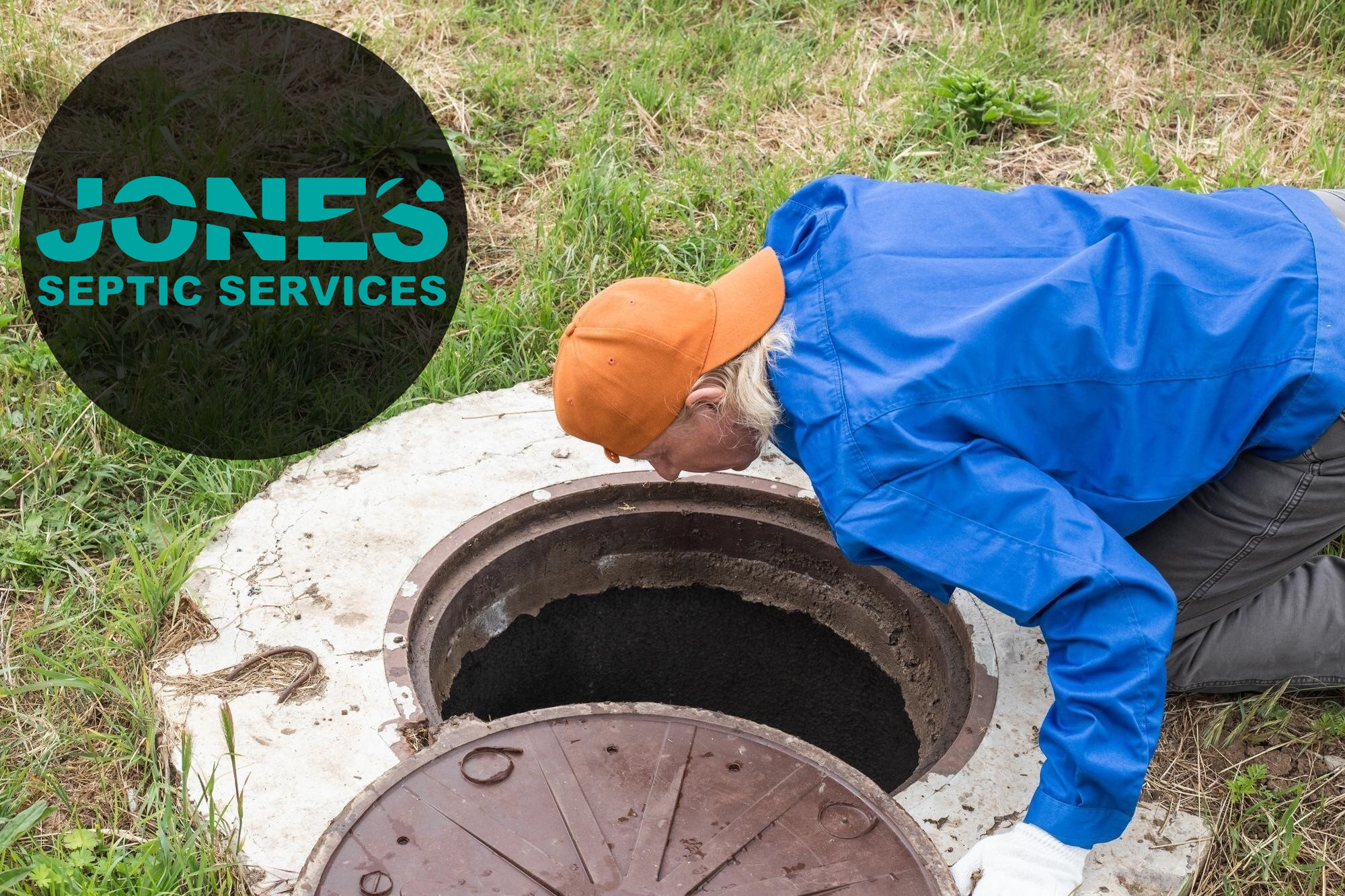 A Homeowner’s Guide to Septic System Inspections in Dutchess County