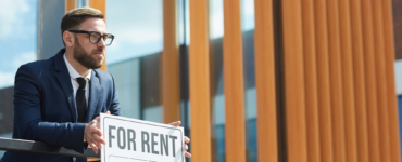 Understanding the Legal Aspects of Rent Control in NYC