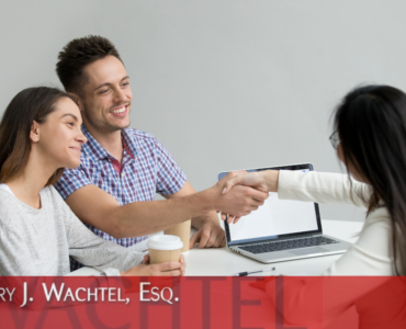 landlord tenant law NYC