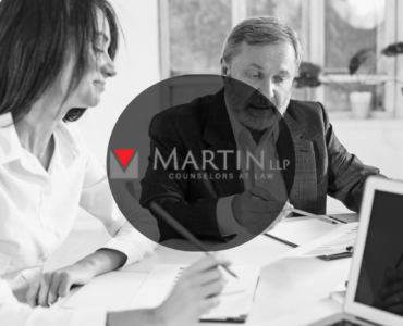 Navigating Earn-Out Agreements with a Connecticut Attorney