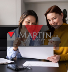 Understanding Financial Covenants in Cash Flow Loan Agreements