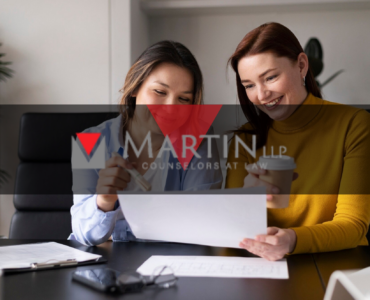 Understanding Financial Covenants in Cash Flow Loan Agreements
