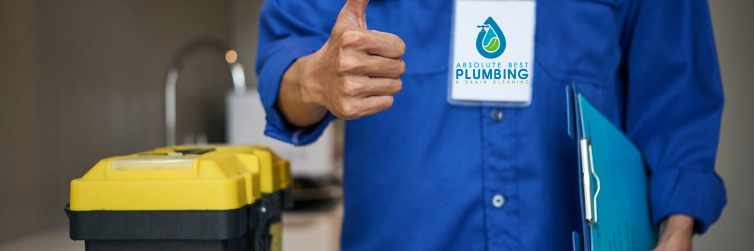 Why Orlando Residents Need a Reliable Emergency Plumber