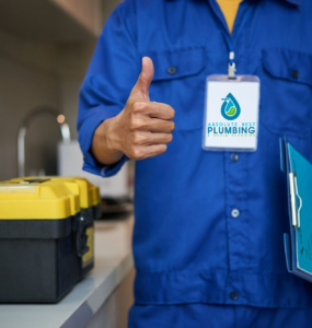 Why Orlando Residents Need a Reliable Emergency Plumber