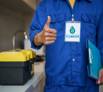 Why Orlando Residents Need a Reliable Emergency Plumber