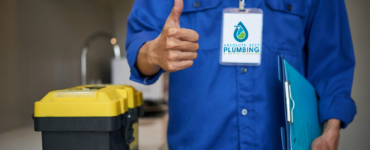 Why Orlando Residents Need a Reliable Emergency Plumber