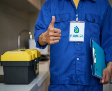 Why Orlando Residents Need a Reliable Emergency Plumber