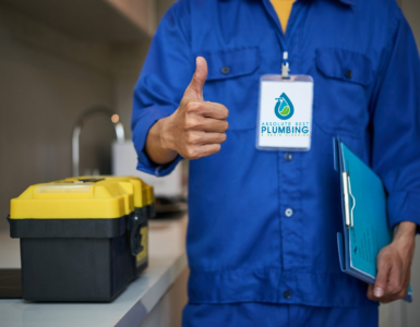 Why Orlando Residents Need a Reliable Emergency Plumber