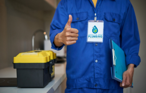 Why Orlando Residents Need a Reliable Emergency Plumber