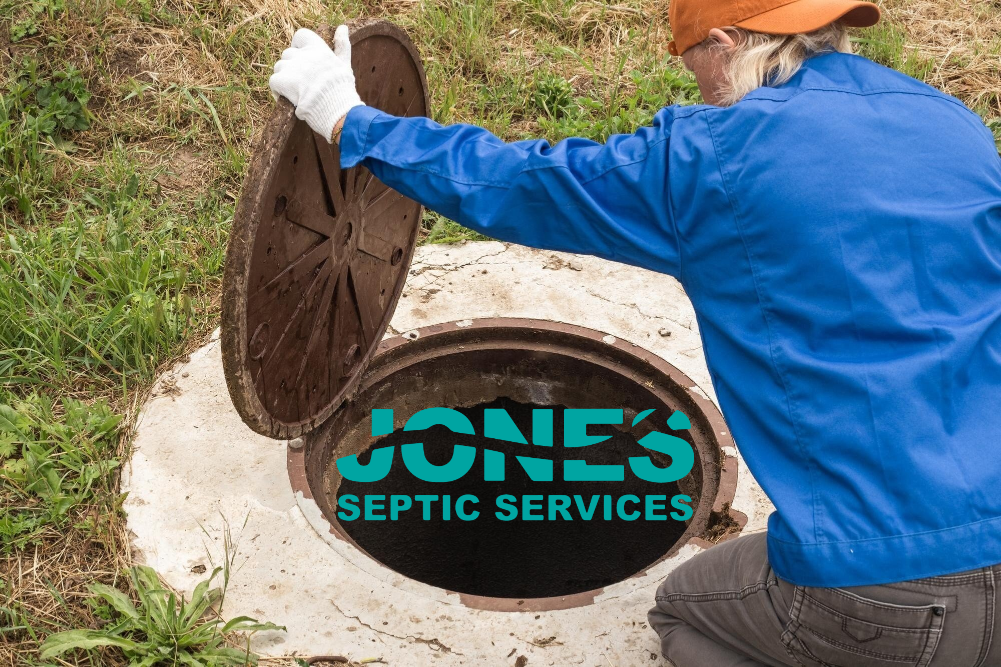 A Homeowner’s Guide to Septic System Inspections in Dutchess County
