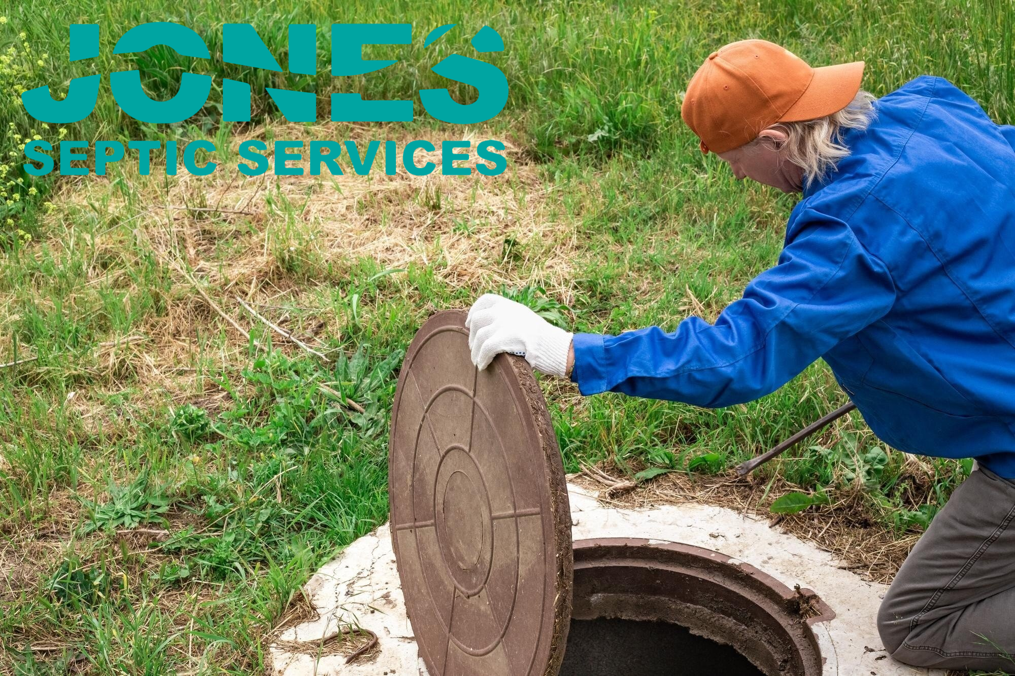 A Homeowner’s Guide to Septic System Inspections in Dutchess County
