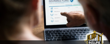 Boost Your Online Visibility with SEO for Insurance Brokers