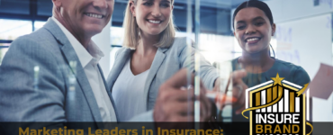 Digital Marketing for Insurance Agencies