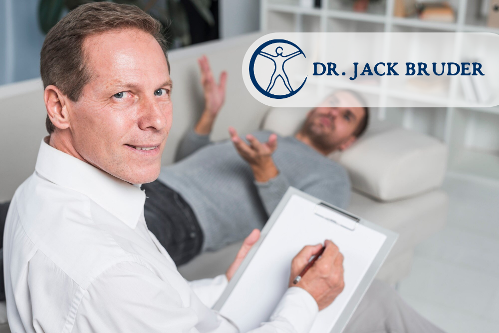 Premature Ejaculation Treatment in New York: Effective Solutions from Urologists
