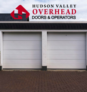 Insulated vs. Non-Insulated Garage Doors: Which Is Best for Your Home?