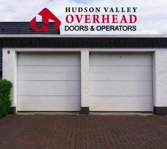 Insulated vs. Non-Insulated Garage Doors: Which Is Best for Your Home?