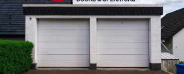 Insulated vs. Non-Insulated Garage Doors: Which Is Best for Your Home?