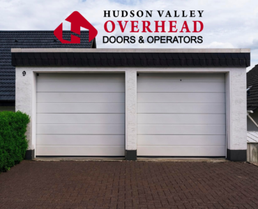 Insulated vs. Non-Insulated Garage Doors: Which Is Best for Your Home?