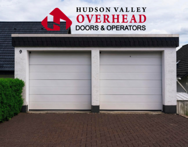 Insulated vs. Non-Insulated Garage Doors: Which Is Best for Your Home?