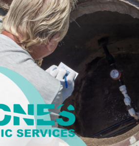 5 Reasons to Schedule Regular Septic System Inspections in Poughkeepsie