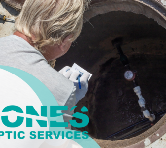 5 Reasons to Schedule Regular Septic System Inspections in Poughkeepsie