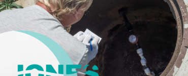 5 Reasons to Schedule Regular Septic System Inspections in Poughkeepsie