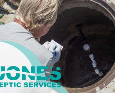 5 Reasons to Schedule Regular Septic System Inspections in Poughkeepsie