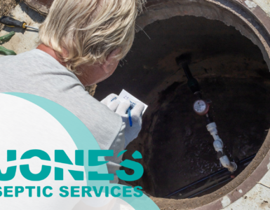 5 Reasons to Schedule Regular Septic System Inspections in Poughkeepsie