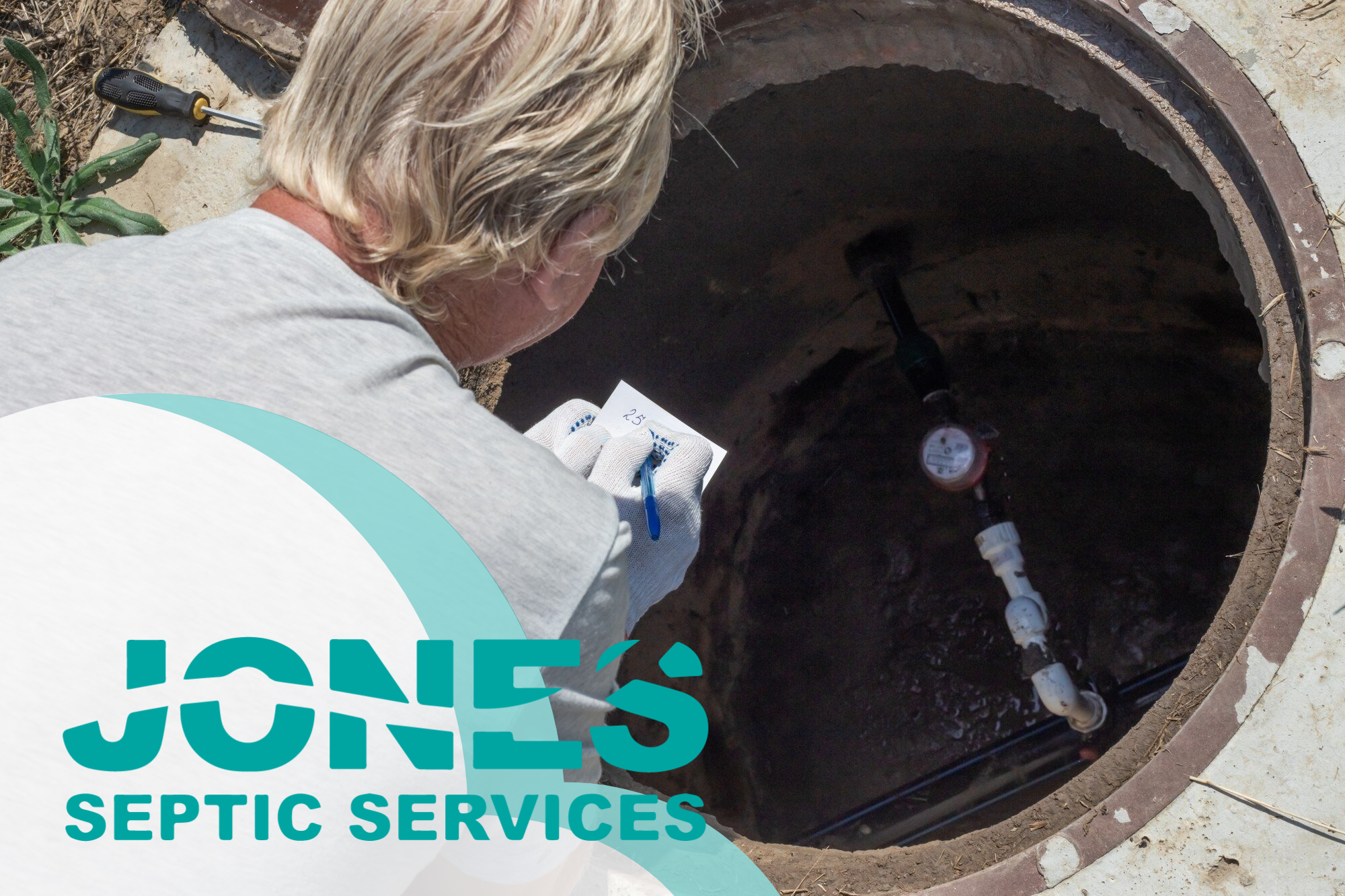 5 Reasons to Schedule Regular Septic System Inspections in Poughkeepsie