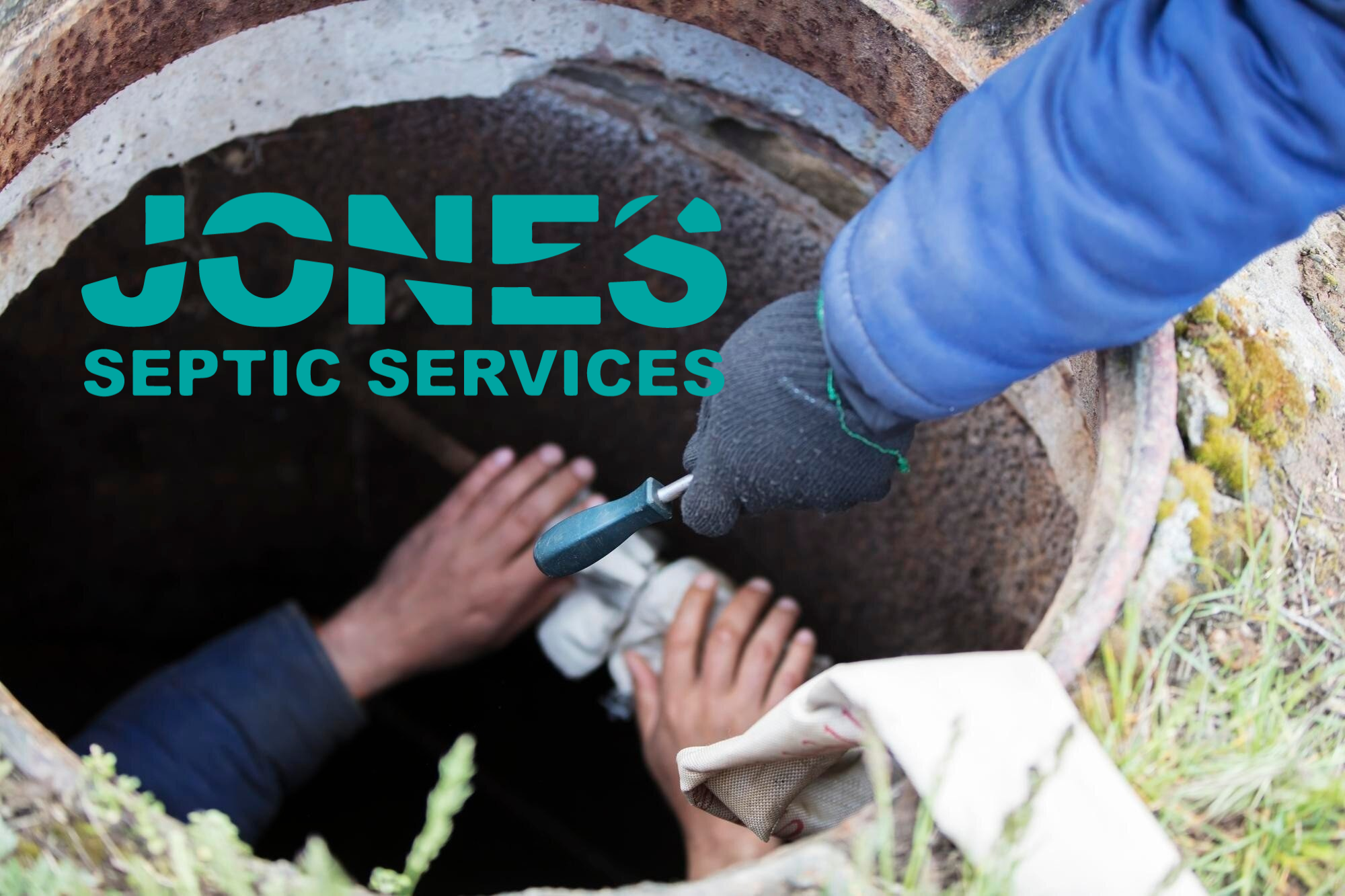 5 Reasons to Schedule Regular Septic System Inspections in Poughkeepsie
