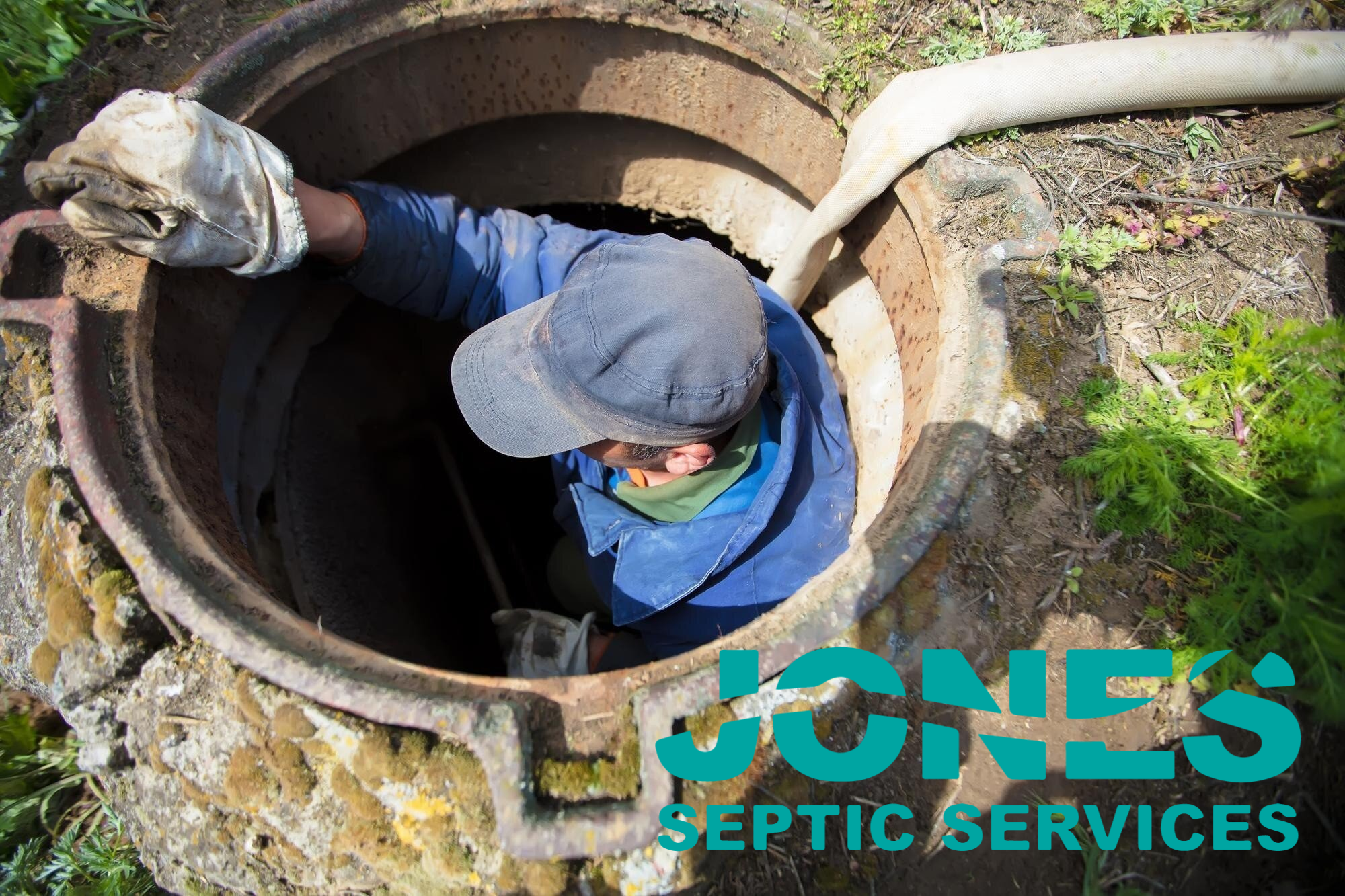 5 Reasons to Schedule Regular Septic System Inspections in Poughkeepsie
