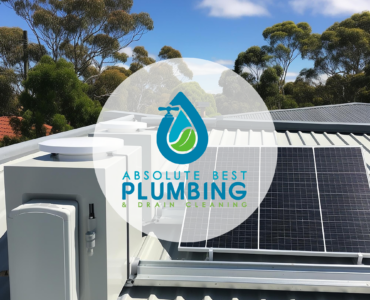The Advantages of Solar Water Heaters for Orlando Homes