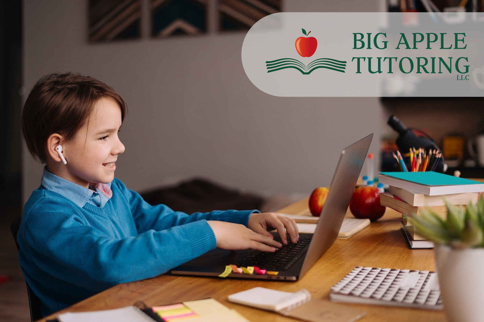 Manhattan Homeschool Tutors: Providing Flexibility and Excellence in Education
