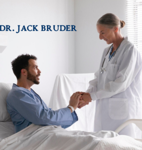 Premature Ejaculation Treatment in New York: Effective Solutions from Urologists