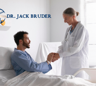 Premature Ejaculation Treatment in New York: Effective Solutions from Urologists