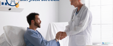 Premature Ejaculation Treatment in New York: Effective Solutions from Urologists