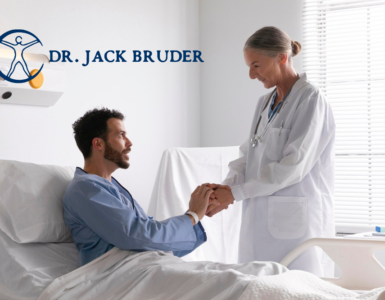 Premature Ejaculation Treatment in New York: Effective Solutions from Urologists