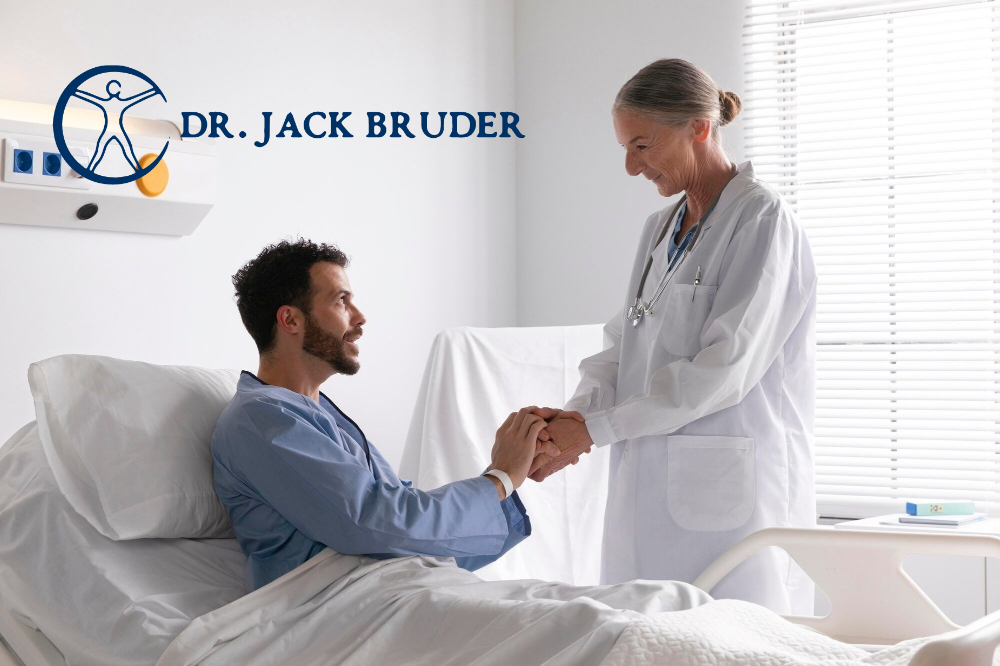 Premature Ejaculation Treatment in New York: Effective Solutions from Urologists