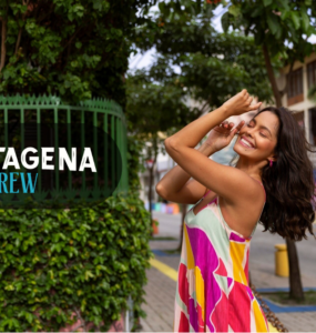 Experience Cartagena Like a Local: Insider Tips for Tourists