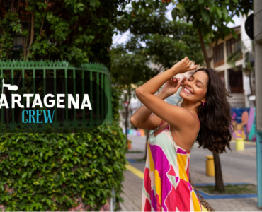 Experience Cartagena Like a Local: Insider Tips for Tourists