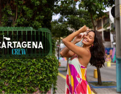 Experience Cartagena Like a Local: Insider Tips for Tourists