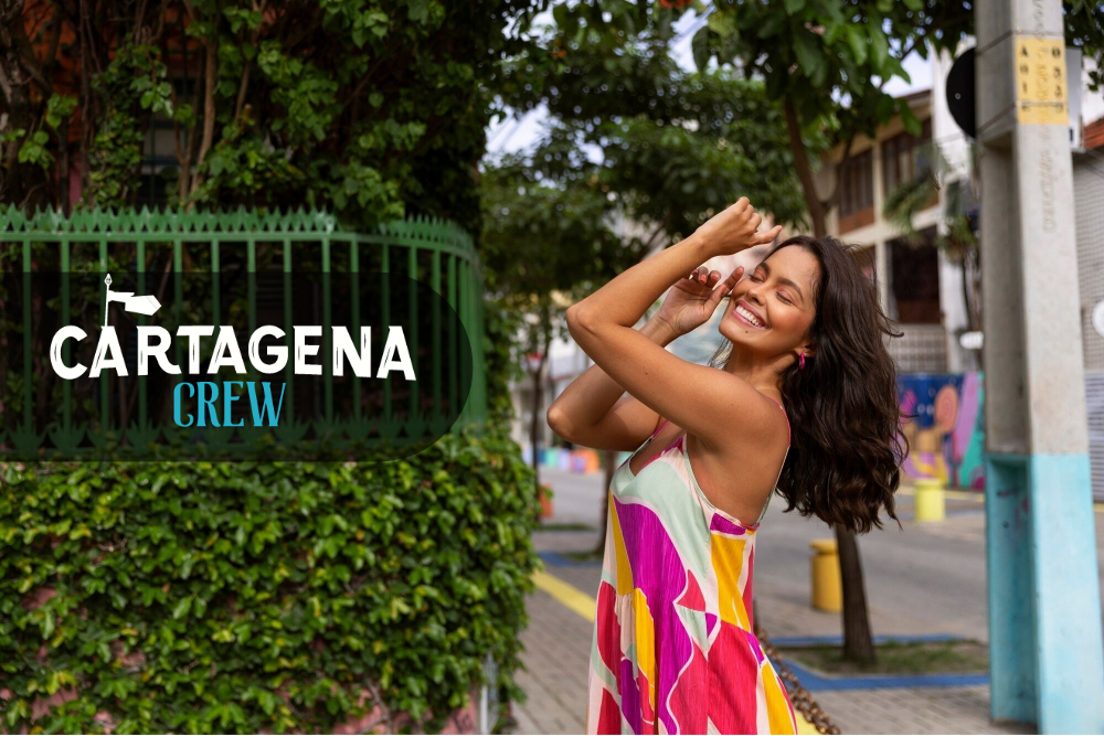 Experience Cartagena Like a Local: Insider Tips for Tourists