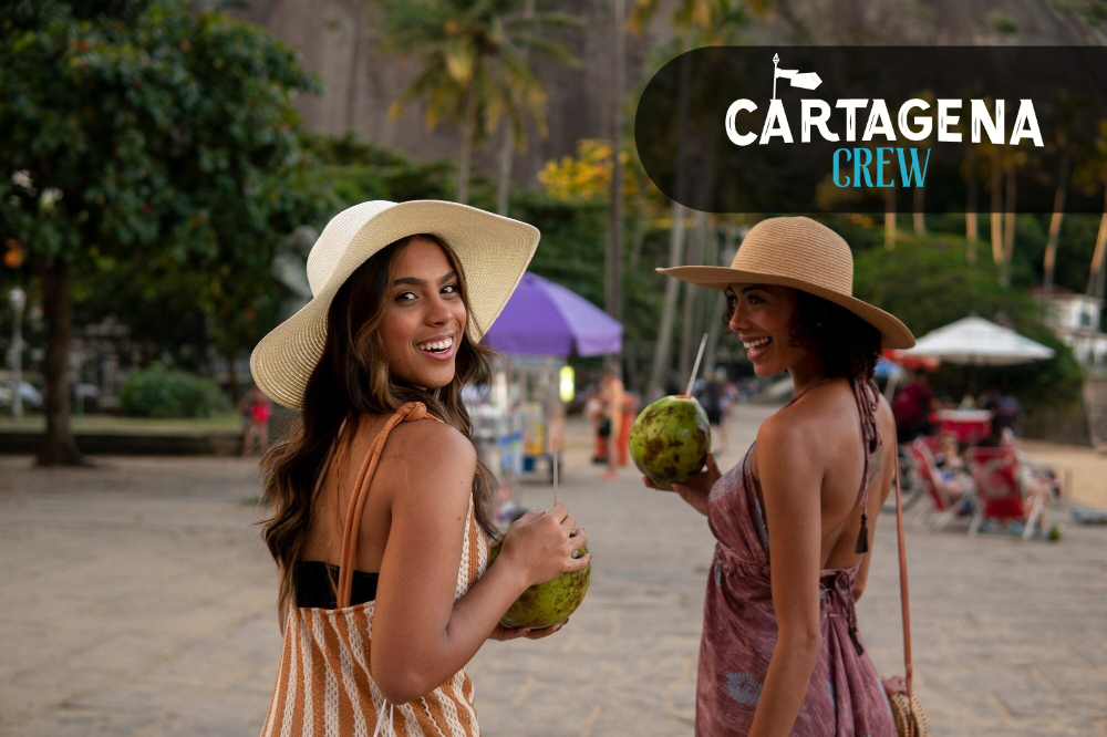 Experience Cartagena Like a Local: Insider Tips for Tourists
