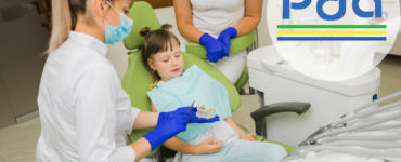 First Dental Visit: How to Prepare Your Child for Success