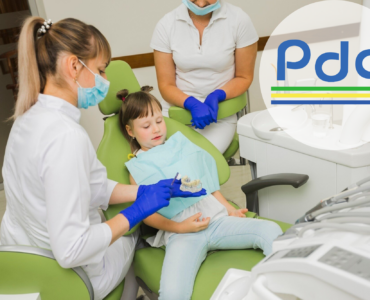 First Dental Visit: How to Prepare Your Child for Success