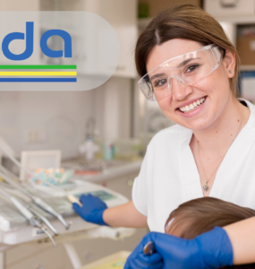 Why Regular Dental Check-Ups Are Vital for Children with Special Needs