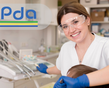 Why Regular Dental Check-Ups Are Vital for Children with Special Needs