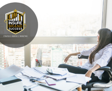 5 SEO Mistakes Insurance Agencies Make (And How to Avoid Them)