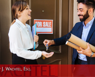 Top Housing Lawyers in NYC: Protecting Your Rights as a Tenant or Landlord